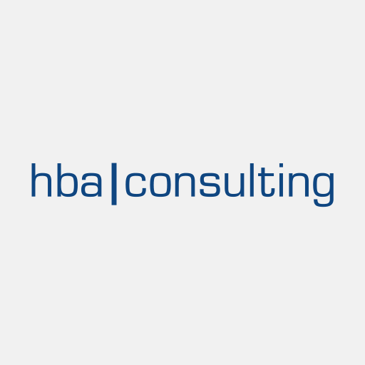 HBA-consulting